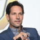 Image for article titled The only way Endgame will satisfy fans is if Ant-Man blows up Thanos' big purple ass